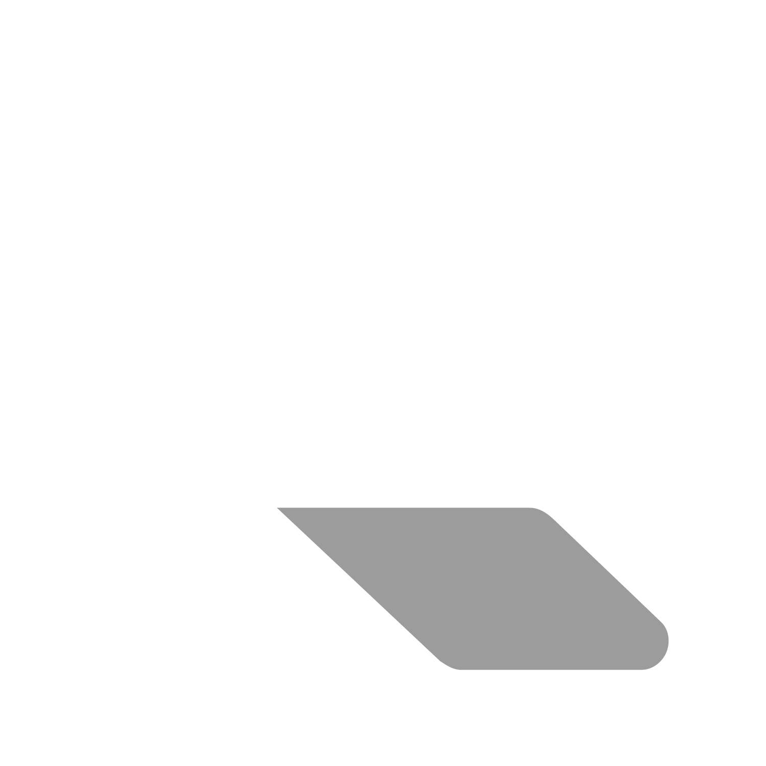 Klevr