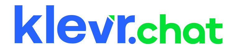 Klevr CRM